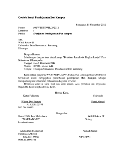   contoh surat peminjaman tempat, surat pinjam pakai gedung kantor, contoh surat peminjaman tempat doc, surat permohonan peminjaman gedung sekolah, surat peminjaman ruangan kampus, contoh proposal peminjaman tempat, contoh surat peminjaman gedung pemerintah, contoh surat permohonan izin tempat kegiatan, contoh surat peminjaman ruangan untuk rapat