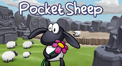 Free Download Pocket Sheep for iOS