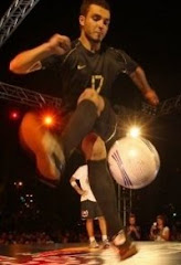 Fatih Şaşmaz