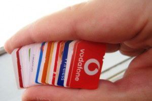 How Airtel, Vodafone, Idea, Aircel are trying to woo young customers 