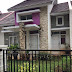 Need To Sell House At Cilegon Area Banten