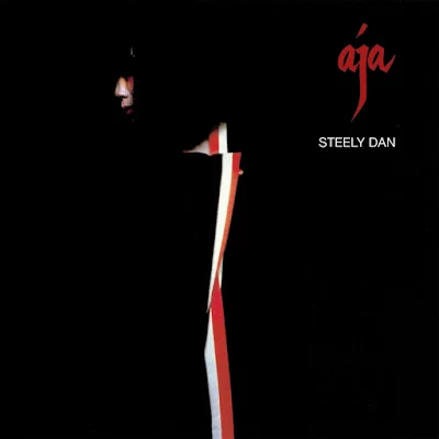 Álbum AJA - Steely Dan: Donald Fagen e Walter Becker, Maestria na Fusão Jazz-Rock
