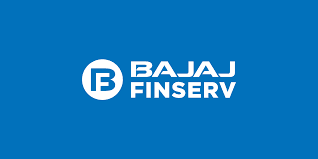 Bajaj Share