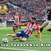 Atletico Tundukkan Bilbao 2-0