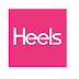 Jobs in Heels Shoes Company