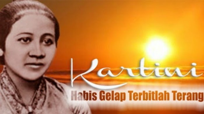  Kisah Hidup R.A. Kartini, Pejuang Wanita Indonesia