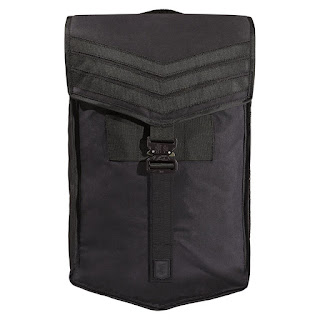 Fidelis ALCON Backpack