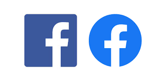 Free Download Facebook Logo Vector File