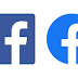 Free Download Facebook Logo Vector File