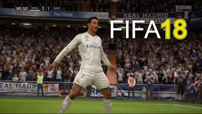 fifa 18,fifa,fifa 18 gameplay,fifa 18 the journey,fifa 17,fifa 18 ultimate team,fifa 18 tips,fifa 18 world cup,fifa18,fifa 18 world cup dlc,fifa 18 world cup mode,fifa ultimate team,fifa 19,fifa 18 vf,in fifa 18,fifa 18 fr,fifa 18 tip,fifa 18 gta,fifa 18 fail,fifa 18 news,fifa 18 kali,fifa 18 match,fifa 18 facts,fifa 18 ikony,fifa 18 fails,fifa 18 funny,fifa 18 prank