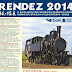 RENDEZ 2014