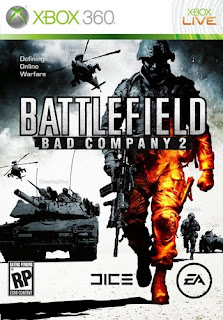 [Battlefield+Bad+Company+2+NTSC+XBOX360.jpg]