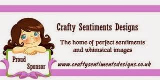 http://www.craftysentimentsdesigns.co.uk/ourshop/