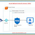 Introduction to Azure Network Security Group (NSG)