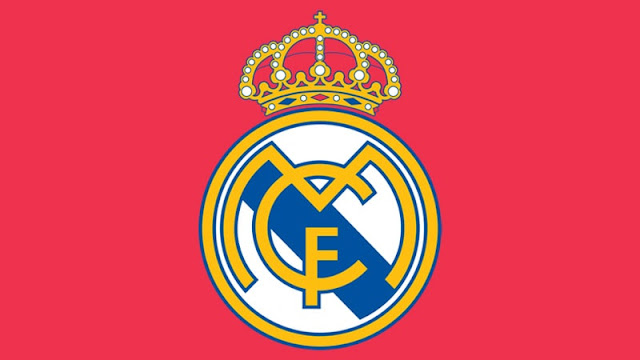 Jadwal Real Madrid 2020/2021 Lengkap di Semua Kompetisi