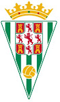 Córdoba CF