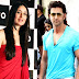 Kareena Kapoor and Hrithik Roshan together again in "SHUDDHI"