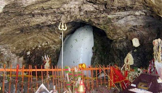 amarnath-yatra-and-attack