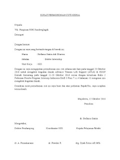   surat cuti, contoh surat cuti kerja pulang kampung, contoh surat cuti kerja urusan keluarga, contoh surat cuti tahunan, contoh surat permohonan cuti kerja dalam bahasa inggris, contoh surat permohonan cuti kuliah, surat permohonan cuti kerja pdf, contoh surat cuti karyawan swasta, contoh surat cuti lebaran