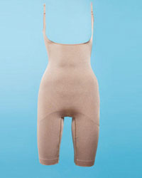 ultimateshaper_womansday ultimateshaper_womansday
