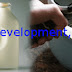 11 Junior Assistant Post under Dairy Development Department, Assam[2014]