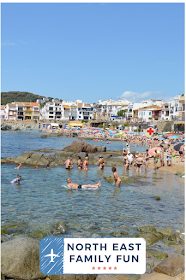 The Best Family Holidays in Spain | Reviews & Recommendations 