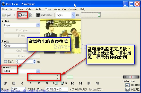 avidemux_002.jpg