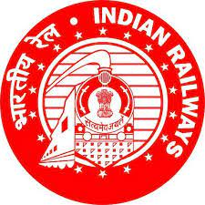 South Central Railway Recruitment 2021 | Trade Apprentice | 4103 Posts | Application Form