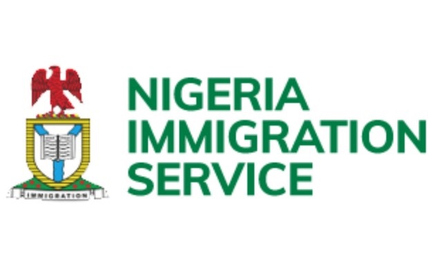 Immigration Service Bans 150 Nigerians From Traveling Abroad