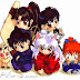 Inuyasha