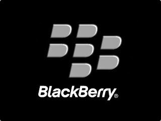 Aplikasi Kata Mutiara Blackberry