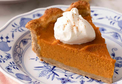 recipes for sweet potatoes pies