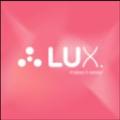 LUX is Hiring Freshers for the role of Software Engineer with 5.40 LPA CTC