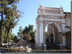 1-CONSEJO-DE-MONUMENTOS-NACIONALES_t