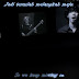 [Terjemahan]PV ONE OK ROCK - Be the Light