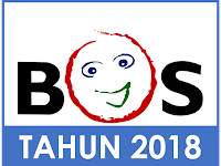 Sekolah Belum Sinkronisasi Dapodik Menjelang Cut Off BOS Triwulan ke 2 Tanggal 30 April 2018