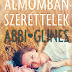 Abbi Glines: Álmomban szerettelek