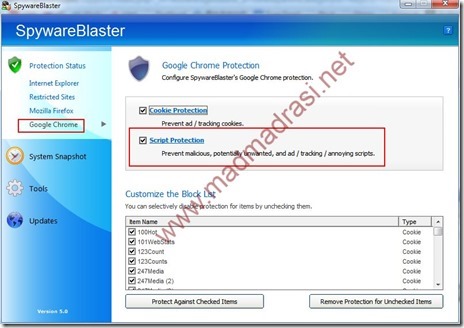 spywareblaster-5-0_chrome_script_protection spywareblaster-5-0_chrome_script_protection