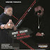 Bander ft Dygo Boy Não Abuse Os Meus Niggas-prod.-by-XP-Records-Allien-Beat