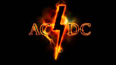 AC/DC Song Free Play and Download
