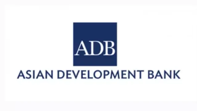 India, ADB sign USD 132.8 million loan to strengthen Meghalaya’s power distribution Sector