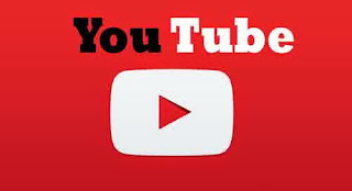 Trik Download Video di YouTube Tanpa Software melalui PC dan HP Trik Download Video di YouTube Tanpa Software melalui PC dan HP