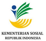 Lowongan Kerja CPNS Kementerian Sosial Terbaru Maret 2017