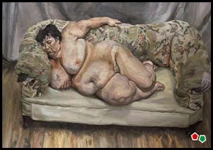 Lucian_Freud