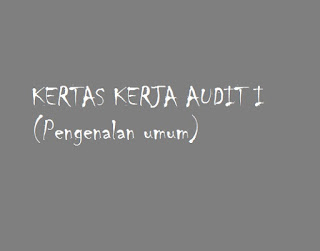 audit kelapa sawit 6