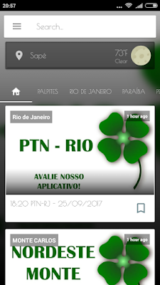 Screenshot_2017-09-25-20-57-20-963_com.juliolemos.jogodobicho