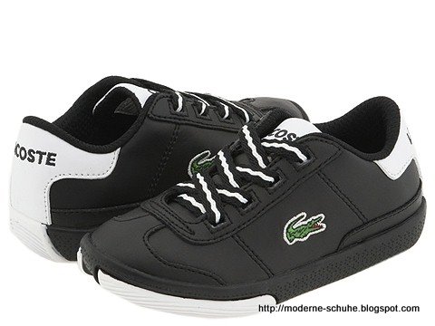 Moderne schuhe:SS236151.(254075)