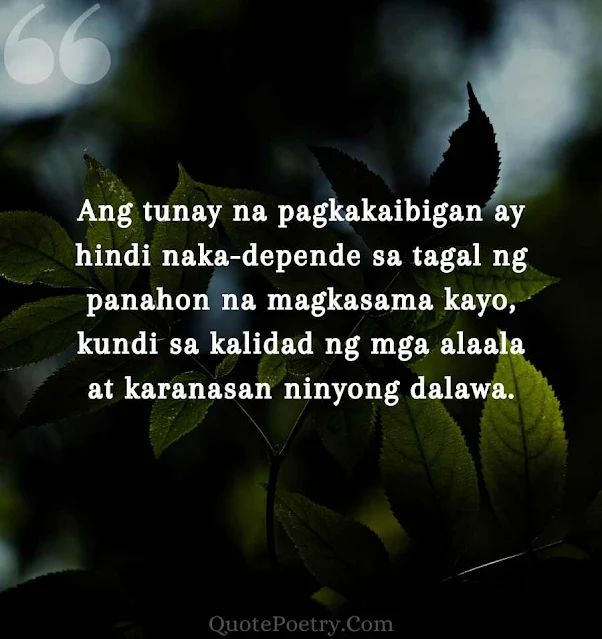 Real Talk Patama Quotes TagalogReal Talk Patama Quotes Tagalog