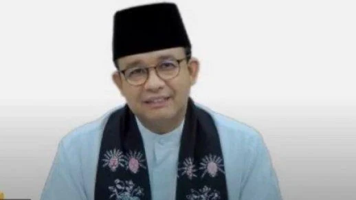 Nasib Hak Interpelasi Formula E Anies Baswedan, Pengamat: Publik Berperan Untuk Ikut Menekan