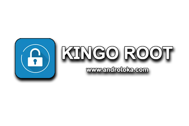 download kingo root